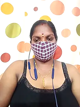 Tamil Abinaya online show from 15, 5, 2026