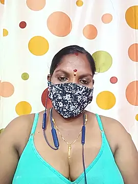 Tamil Abinaya online show from 17, 5, 2026