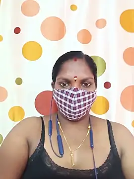 Tamil Abinaya online show from 21, 5, 2026