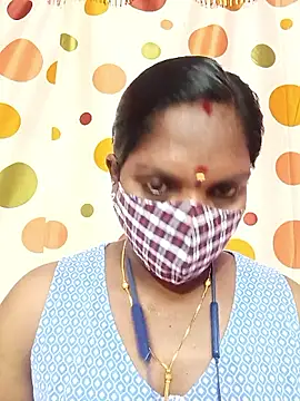 Tamil Abinaya online show from 24, 5, 2026