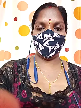 Tamil Abinaya online show from 26, 5, 2026