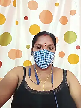 Tamil Abinaya online show from 27, 5, 2026