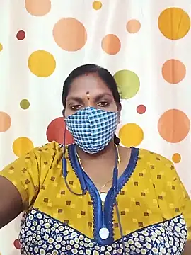 Tamil Abinaya online show from 27, 5, 2026