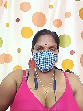 Tamil Abinaya online show from 30, 5, 2026