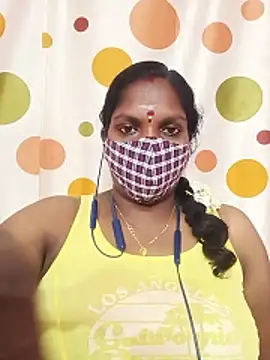 Snapshot of Tamil_Abinaya chatting on 4, 6, 2026 Tamil Abinaya online show from 4, 6, 2026