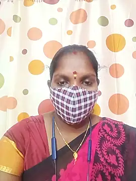 Snapshot of Tamil_Abinaya chatting on 5, 6, 2026 Tamil Abinaya online show from 5, 6, 2026