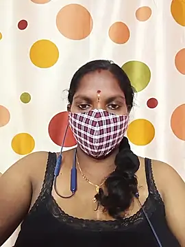 Snapshot of Tamil_Abinaya chatting on 11, 6, 2026 Tamil Abinaya online show from 11, 6, 2026