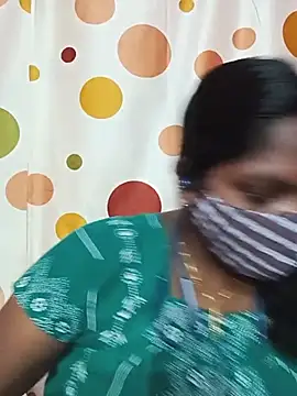 Snapshot of Tamil_Abinaya chatting on 13, 6, 2026 Tamil Abinaya online show from 13, 6, 2026