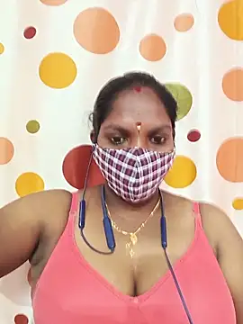 Snapshot of Tamil_Abinaya chatting on 14, 6, 2026 Tamil Abinaya online show from 14, 6, 2026