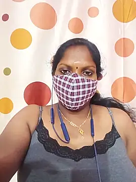 Snapshot of Tamil_Abinaya chatting on 17, 6, 2026 Tamil Abinaya online show from 17, 6, 2026