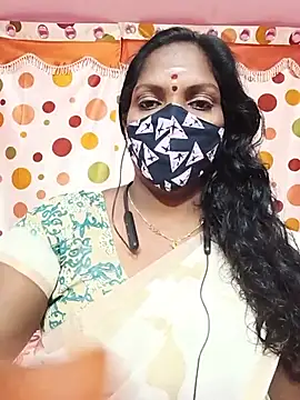 Snapshot of Tamil_Abinaya chatting on 21, 6, 2026 Tamil Abinaya online show from 21, 6, 2026