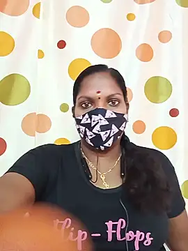 Snapshot of Tamil_Abinaya chatting on 22, 6, 2026 Tamil Abinaya online show from 22, 6, 2026
