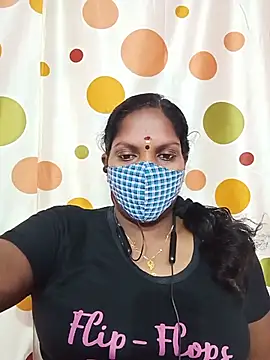 Snapshot of Tamil_Abinaya chatting on 28, 6, 2026 Tamil Abinaya online show from 28, 6, 2026