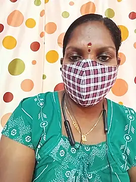 Snapshot of Tamil_Abinaya chatting on 7, 7, 2026 Tamil Abinaya online show from 7, 7, 2026