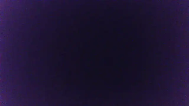 Juuaanp3 online show from 4, 11, 2025