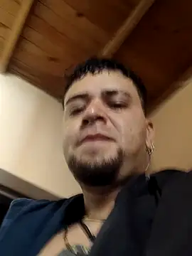 Juuaanp3 online show from 15, 12, 2025