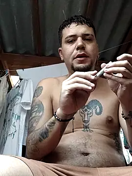 Snapshot of Juuaanp3 chatting on 8, 4, 2026 Juuaanp3 online show from 8, 4, 2026