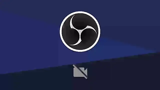 Snapshot of BelleFelicitas chatting on 9, 10, 2025 BelleFelicitas online show from 9, 10, 2025