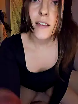 Snapshot of BelleFelicitas chatting on 26, 10, 2025 BelleFelicitas online show from 26, 10, 2025