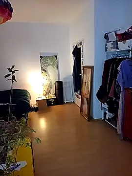 Snapshot of BelleFelicitas chatting on 10, 11, 2025 BelleFelicitas online show from 10, 11, 2025