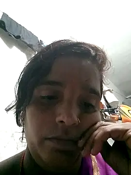 Snapshot of Mona699 chatting on 13, 9, 2025 Mona699 online show from 13, 9, 2025