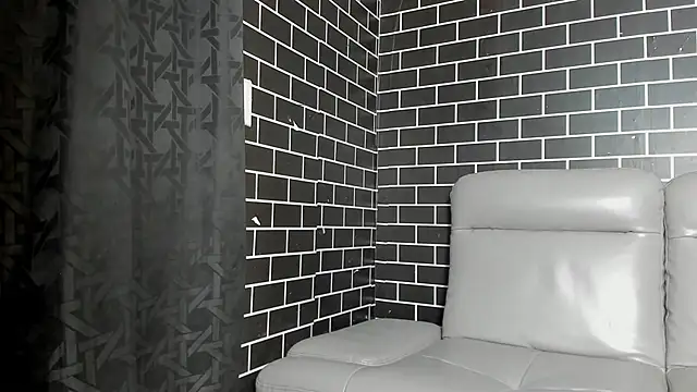 Something pork4 online show from 22, 9, 2025