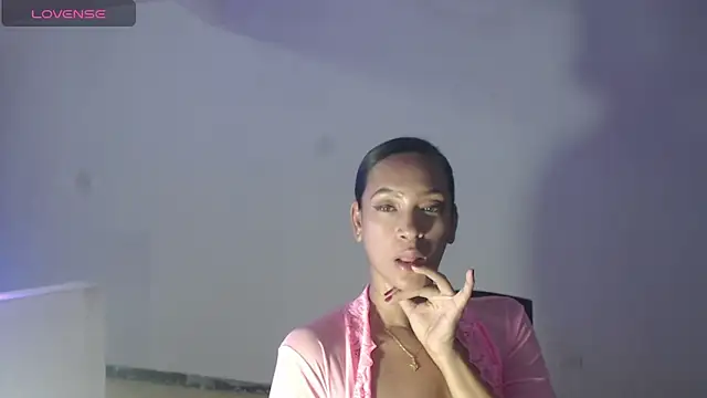 DonnaDidiamantti online show from 28, 10, 2025