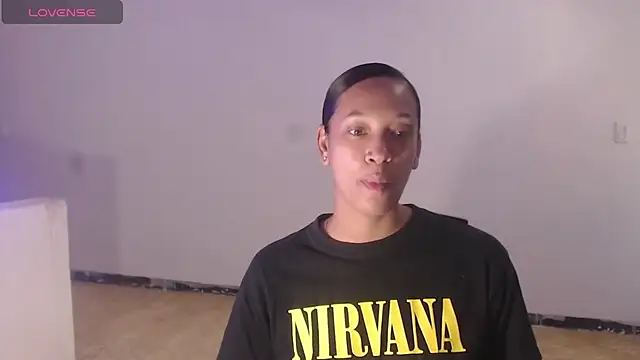 DonnaDidiamantti online show from 10, 11, 2025