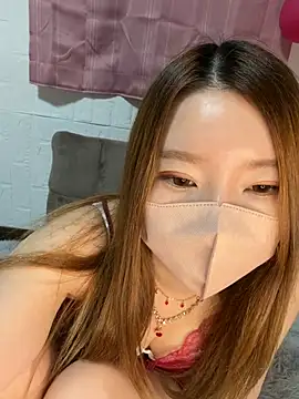 yuuhichan online show from 17, 5, 2026