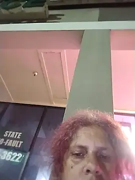 Snapshot of Shymama269 chatting on 26, 4, 2026 Shymama269 online show from 26, 4, 2026