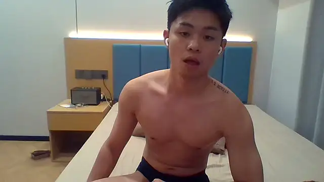 jensenyep online show from 23, 9, 2025