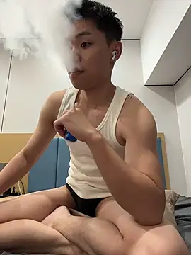 jensenyep online show from 2, 11, 2025