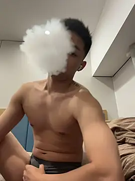 jensenyep online show from 5, 11, 2025