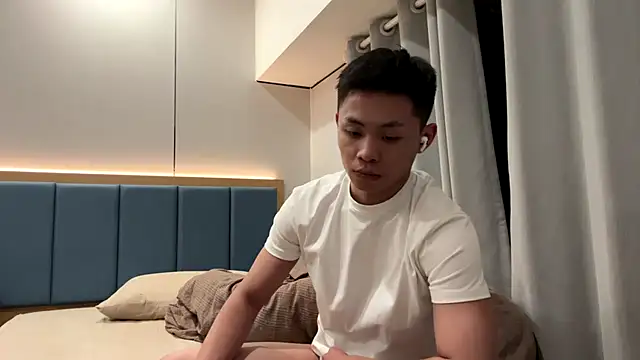 jensenyep online show from 17, 1, 2026