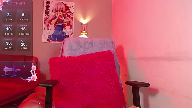 saray 0 online show from 18, 11, 2025