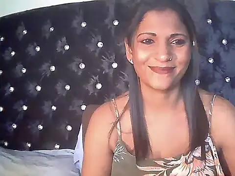 Snapshot of indianlusyy chatting on 21, 10, 2025 indianlusyy online show from 21, 10, 2025