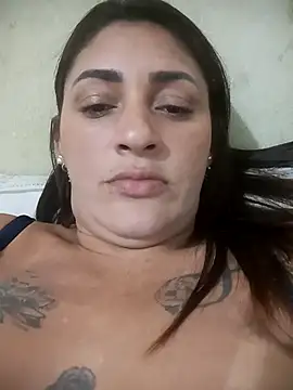 Snapshot of Heleninhaaa chatting on 28, 9, 2025 Heleninhaaa online show from 28, 9, 2025
