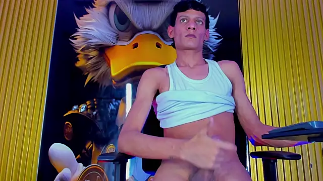 Snapshot of imperial_boys chatting on 29, 10, 2025 imperial boys online show from 29, 10, 2025