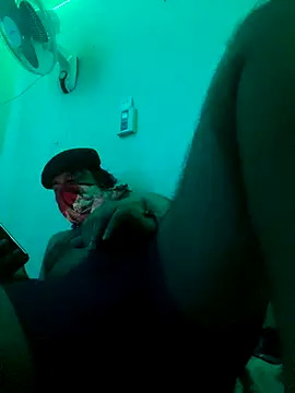 Borokalasona online show from 27, 10, 2025