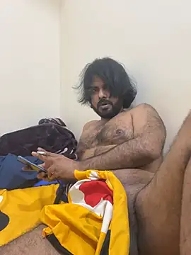 Borokalasona online show from 9, 2, 2026