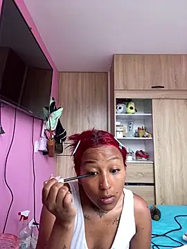 kitty moon1 online show from 7, 10, 2025