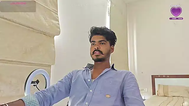 mrbuddy85 online show from 4, 10, 2025