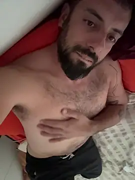 elpeaciente online show from 30, 10, 2025