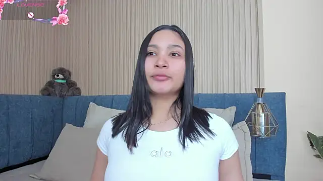 angel ponce online show from 2, 2, 2026