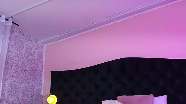 Hada Blue online show from 13, 3, 2026