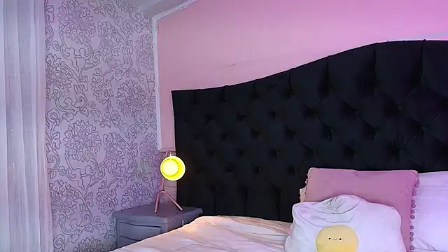 Hada Blue online show from 4, 4, 2026