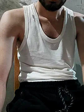 RaoufDz17cm online show from 10, 9, 2025