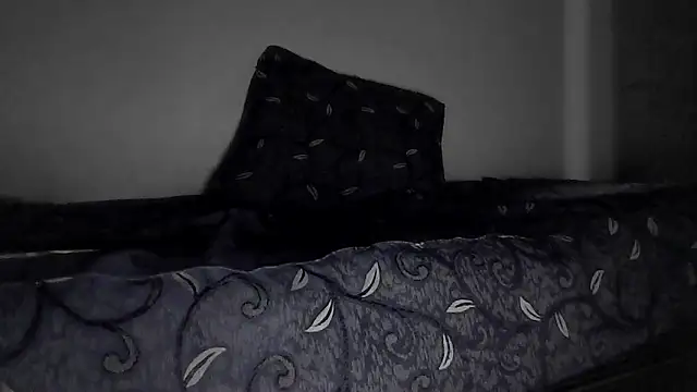 RaoufDz17cm online show from 5, 10, 2025