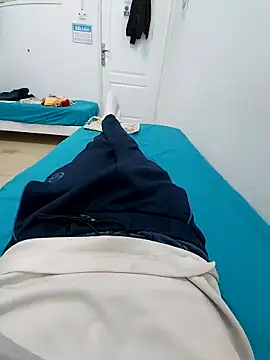 RaoufDz17cm online show from 18, 10, 2025