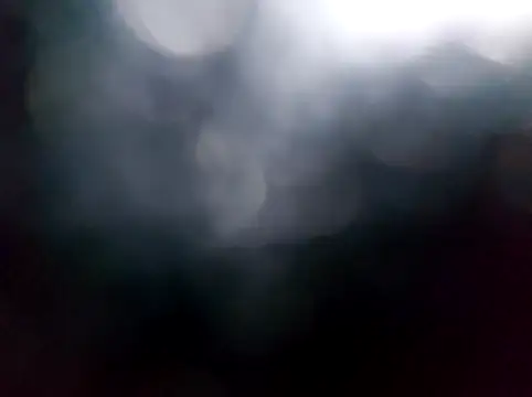 RaoufDz17cm online show from 17, 12, 2025